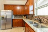 5714 Silverstone Drive - Photo 8