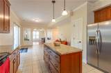 5714 Silverstone Drive - Photo 9