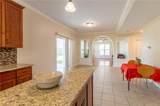 5714 Silverstone Drive - Photo 10