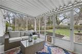 2404 76th Street - Photo 2