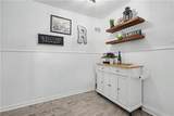 2404 76th Street - Photo 11