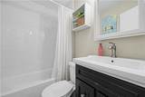 2404 76th Street - Photo 12