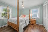 2404 76th Street - Photo 13