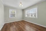 2404 76th Street - Photo 14