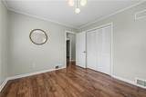 2404 76th Street - Photo 15