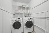 2404 76th Street - Photo 16
