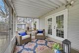 2404 76th Street - Photo 17