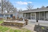 2404 76th Street - Photo 18