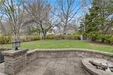 2404 76th Street - Photo 19