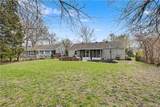 2404 76th Street - Photo 20