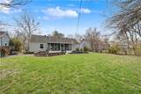 2404 76th Street - Photo 3