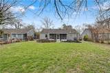 2404 76th Street - Photo 21
