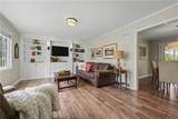 2404 76th Street - Photo 23