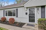 2404 76th Street - Photo 24