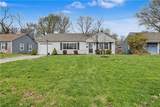 2404 76th Street - Photo 25