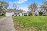 2404 76th Street - Photo 26