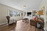 2404 76th Street - Photo 4