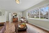 2404 76th Street - Photo 5