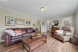 2404 76th Street - Photo 6