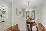 2404 76th Street - Photo 7