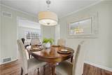 2404 76th Street - Photo 8