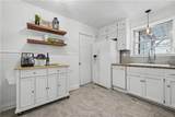 2404 76th Street - Photo 9