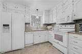 2404 76th Street - Photo 10