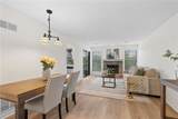 12854 110th Terrace - Photo 2