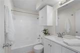 12854 110th Terrace - Photo 11