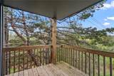 12854 110th Terrace - Photo 12