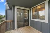 12854 110th Terrace - Photo 13