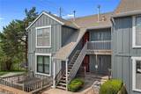 12854 110th Terrace - Photo 14