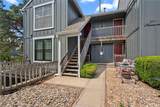 12854 110th Terrace - Photo 15