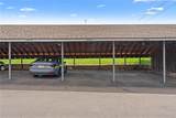 12854 110th Terrace - Photo 16