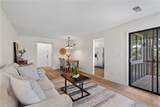 12854 110th Terrace - Photo 4