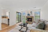 12854 110th Terrace - Photo 5
