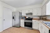 12854 110th Terrace - Photo 6