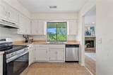 12854 110th Terrace - Photo 7