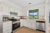 12854 110th Terrace - Photo 8