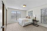 12854 110th Terrace - Photo 9