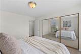 12854 110th Terrace - Photo 10
