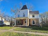 136 2nd Avenue - Photo 1