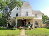 136 2nd Avenue - Photo 2