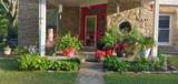 136 2nd Avenue - Photo 3