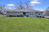 2511 14th Street - Photo 1