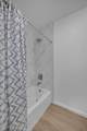 2511 14th Street - Photo 11