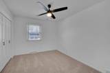 2511 14th Street - Photo 12