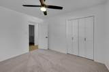 2511 14th Street - Photo 13