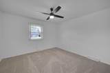 2511 14th Street - Photo 14