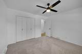 2511 14th Street - Photo 15